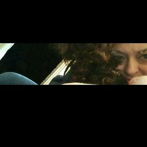 Meet your Posher, Dre